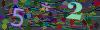 captcha-1792109297