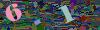 captcha-1792109298