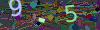 captcha-1792109373