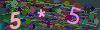 captcha-1792109376