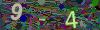 captcha-1792109408
