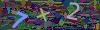 captcha-1792109409