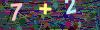 captcha-1792109410