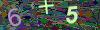 captcha-1792109411
