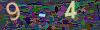 captcha-1792109629