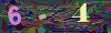 captcha-1792110542