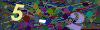 captcha-1792110543