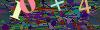 captcha-1792110575
