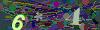 captcha-1792110581