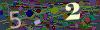 captcha-1792110621