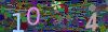 captcha-1792110624