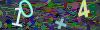 captcha-1792110626