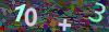 captcha-1792110629