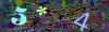 captcha-1792110632