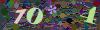 captcha-1792110634