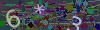 captcha-1792110640