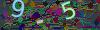captcha-1792110681