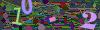 captcha-1792110755
