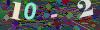 captcha-1792110765