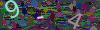 captcha-1792111465