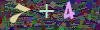 captcha-1792112739