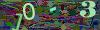 captcha-1792112741