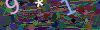 captcha-1792112743