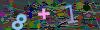 captcha-1792112754