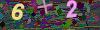 captcha-1792112758