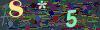 captcha-1792112764