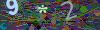 captcha-1792112771