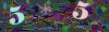 captcha-1792112781