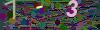 captcha-1792112803