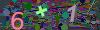 captcha-1792112805