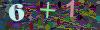 captcha-1792112808