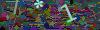 captcha-1792112811