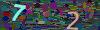captcha-1792112812
