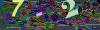 captcha-1792112842