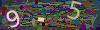 captcha-1792112849