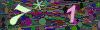 captcha-1792112872