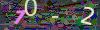 captcha-1792112933