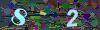 captcha-1792112939