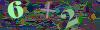 captcha-1792112970