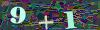captcha-1792113024