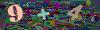 captcha-1792113025