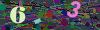 captcha-1792113027