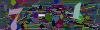 captcha-1792113028
