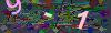captcha-1792113086
