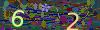 captcha-1792113148