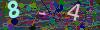 captcha-1792113181